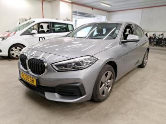 Carros usados ​​recentemente adicionados ao nosso estoque #853657