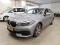 preview BMW 116 #0