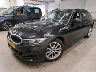 Carros usados ​​recentemente adicionados ao nosso estoque #853705