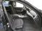 preview BMW 318 #2