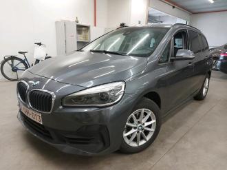Carros usados ​​recentemente adicionados ao nosso estoque #853716