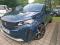 preview Peugeot 5008 #0
