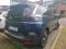 preview Peugeot 5008 #3