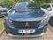 preview Peugeot 5008 #1