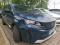 preview Peugeot 5008 #2