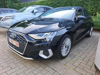 Carros usados ​​recentemente adicionados ao nosso estoque #853770