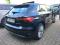 preview Audi A3 #1