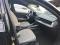 preview Audi A3 #5