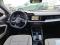 preview Audi A3 #2