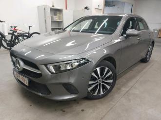 Carros usados ​​recentemente adicionados ao nosso estoque #853782