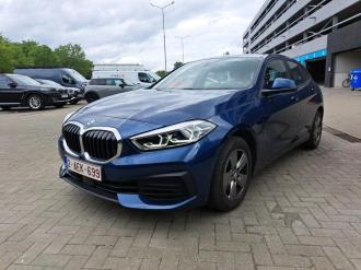 Carros usados ​​recentemente adicionados ao nosso estoque #853825