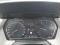 preview BMW 118 #3