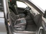 Volkswagen Tiguan Allspace 2.0 TDI 150Hp 7PL Highline Pano LED Virtual DynAudio Navi-Pro Leather Camera 360 Klima PDC ... #4