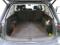 preview Volkswagen Tiguan Allspace #5