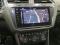 preview Volkswagen Tiguan Allspace #3