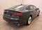 preview Audi A5 #2