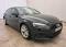 preview Audi A5 #1