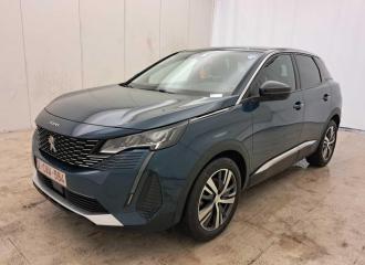 Carros usados ​​recentemente adicionados ao nosso estoque #853855