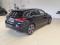 preview Mercedes A 180 #3