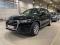 preview Audi Q5 #0