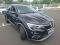 preview Renault Arkana #1