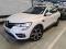 preview Renault Arkana #0