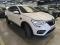 preview Renault Arkana #1