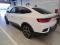 preview Renault Arkana #3