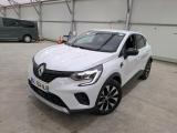Renault Captur 1.6 E-Tech Evolution Aut. LED Navi Klima PDC ... #0