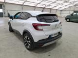 Renault Captur 1.6 E-Tech Evolution Aut. LED Navi Klima PDC ... #3