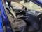 preview Renault Captur #5