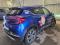 preview Renault Captur #2