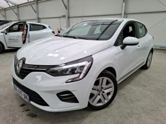 Carros usados ​​recentemente adicionados ao nosso estoque #854978
