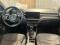 preview Skoda Fabia #4