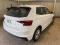 preview Skoda Fabia #2