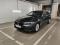 preview BMW 518 #0
