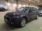 preview Audi Q5 #0