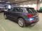 preview Audi Q5 #3