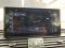 preview Audi Q5 #5