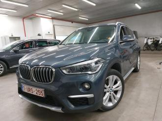 Carros usados ​​recentemente adicionados ao nosso estoque #856428