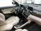 preview BMW X1 #3