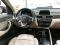 preview BMW X1 #2