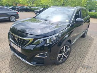 Carros usados ​​recentemente adicionados ao nosso estoque #856429