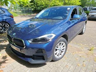 Carros usados ​​recentemente adicionados ao nosso estoque #856430