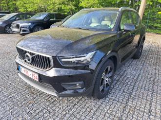 Carros usados ​​recentemente adicionados ao nosso estoque #856431