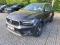 preview Volvo XC40 #0