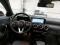 preview Mercedes CLA 250 Shooting Brake #2