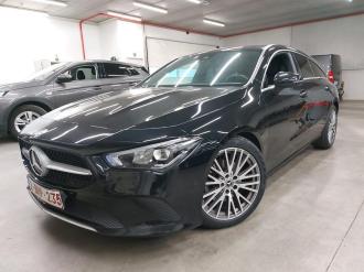 Carros usados ​​recentemente adicionados ao nosso estoque #856440