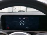 Mercedes CLA 180 d SB Aut. Progressive Widescreen Ambient LED Navi Sport-Leather Klima PDC ... #3