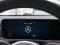 preview Mercedes CLA 180 Shooting Brake #3
